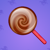 lollipop
